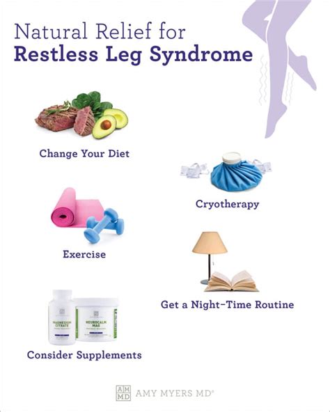 You're in a very small minority if they don't. . Nytol side effects restless legs
